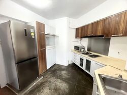 Blk 132 Edgedale Plains (Punggol), HDB 4 Rooms #580763921